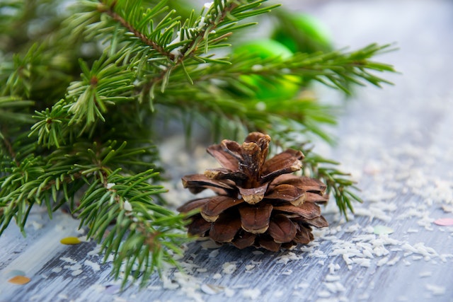 make-every-moment-of-the-holiday-season-count-with-long-lasting-artificial-wreaths-and-garland-decorations